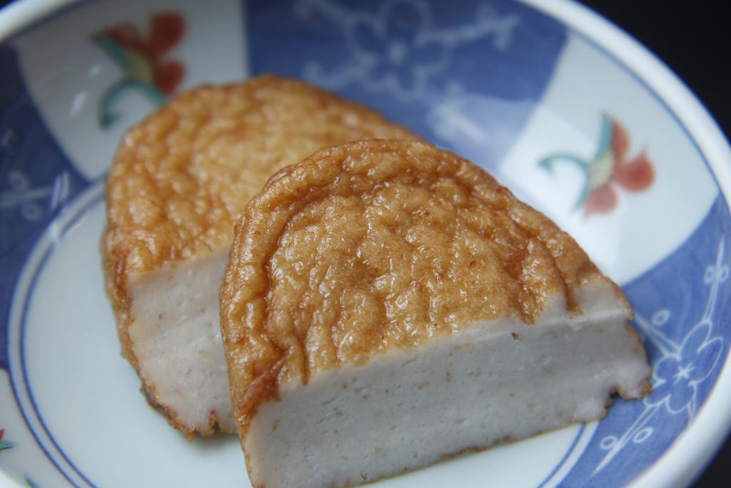 Minshuku Michiyasou Hotel Kirishima Ngoại thất bức ảnh